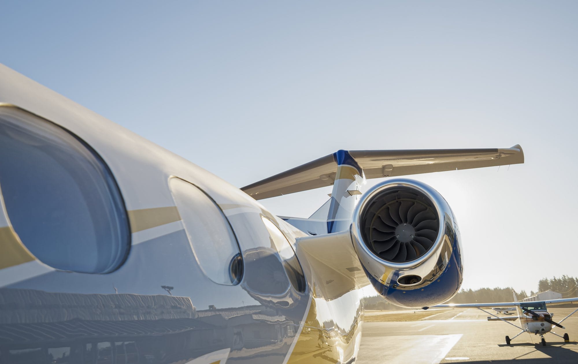 Aircraft for sale. Whole, or by the share.